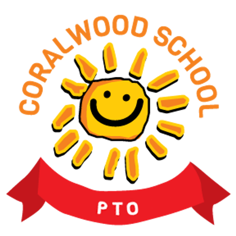 Coralwood Parent Teacher Organization Connecting Parents and Teachers